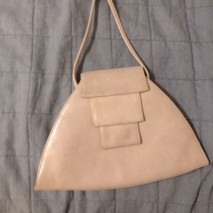 Vintage Purse